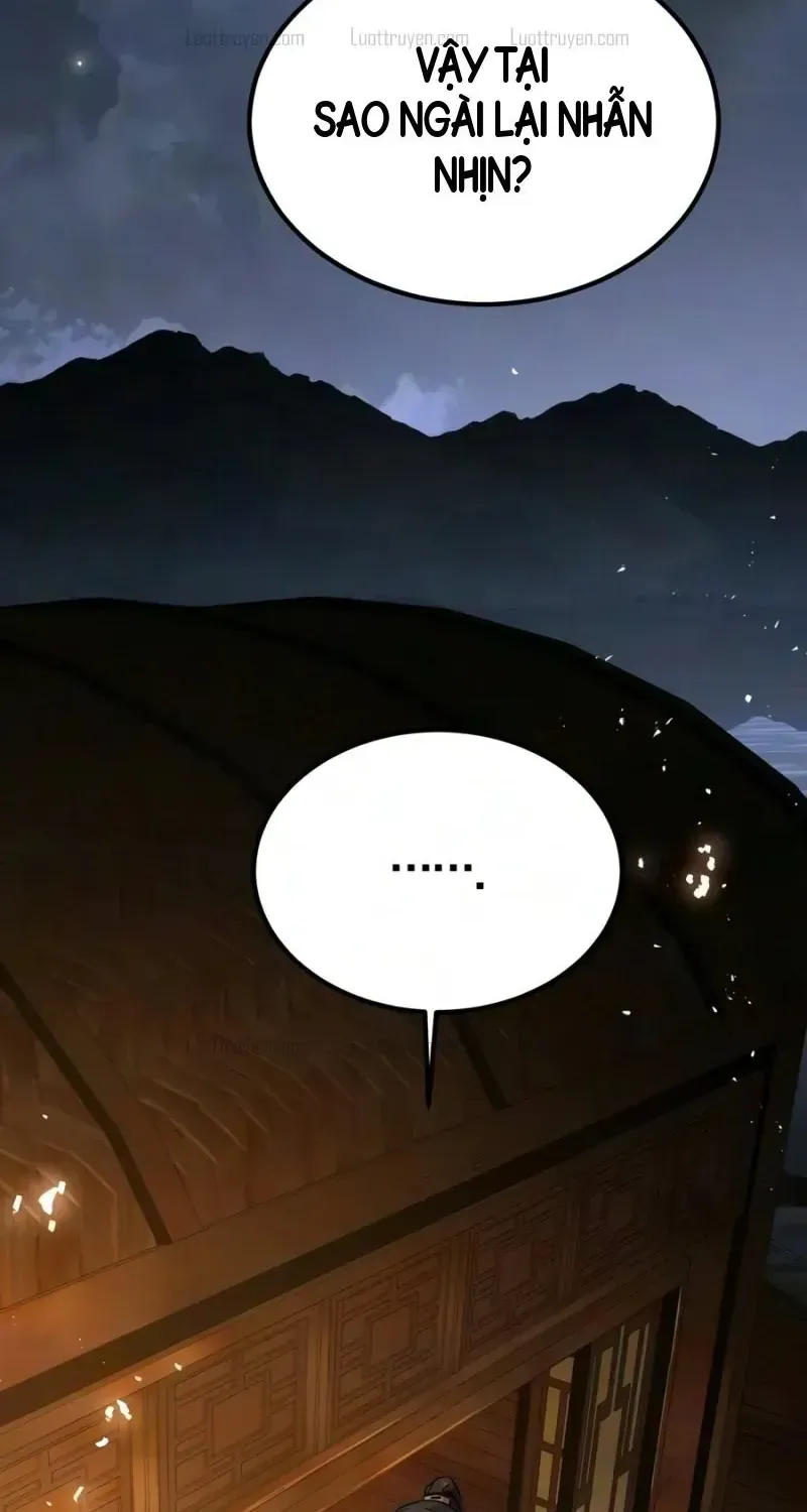Chapter 13 - Trang 109