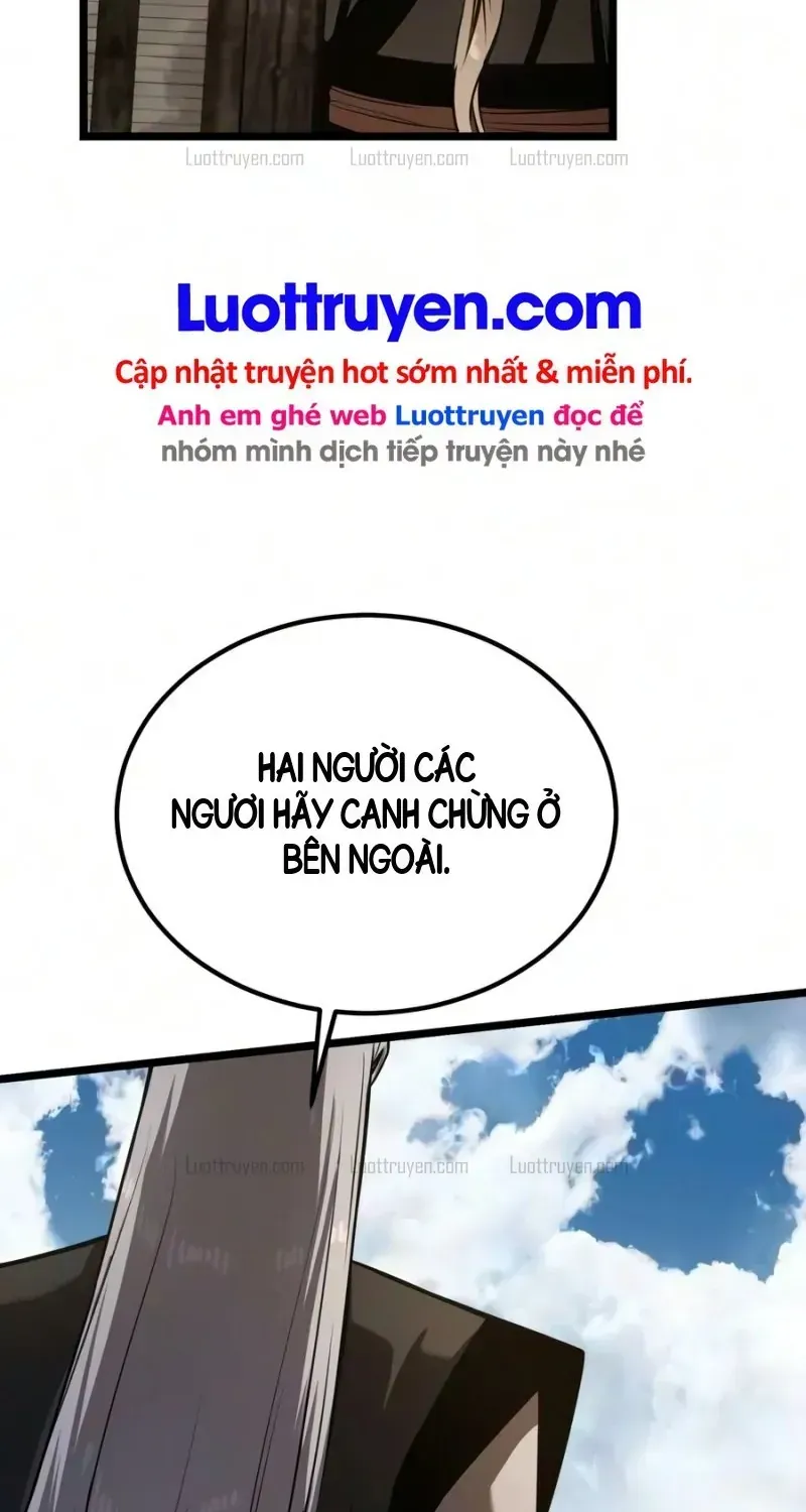 Chapter 13 - Trang 12