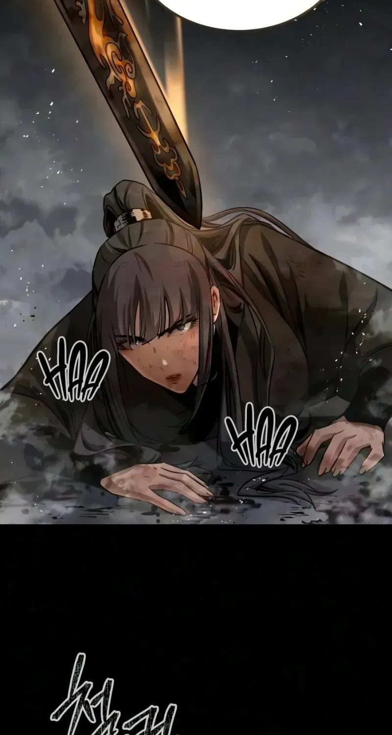Chapter 13 - Trang 112