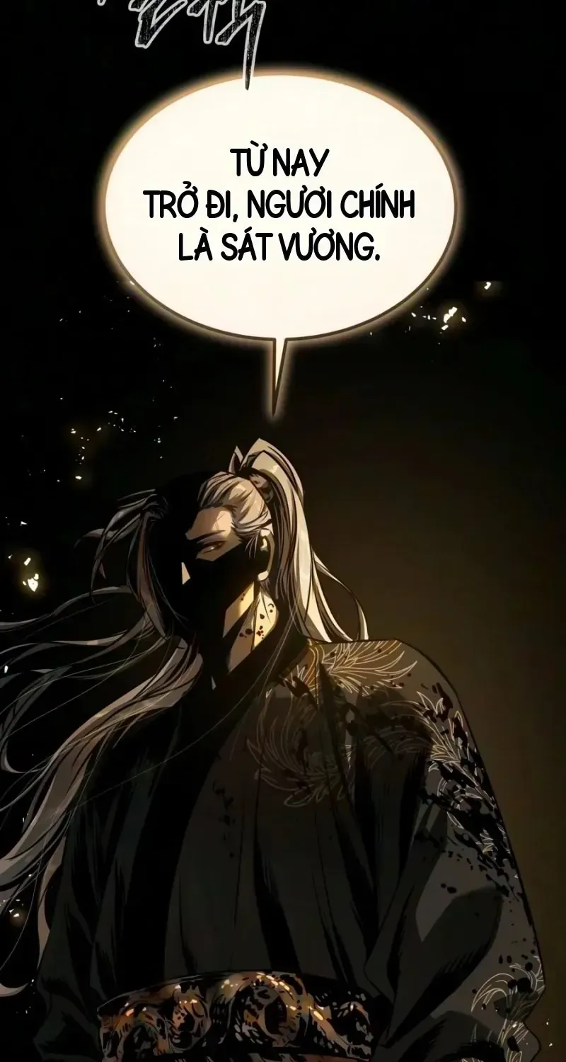 Chapter 13 - Trang 113