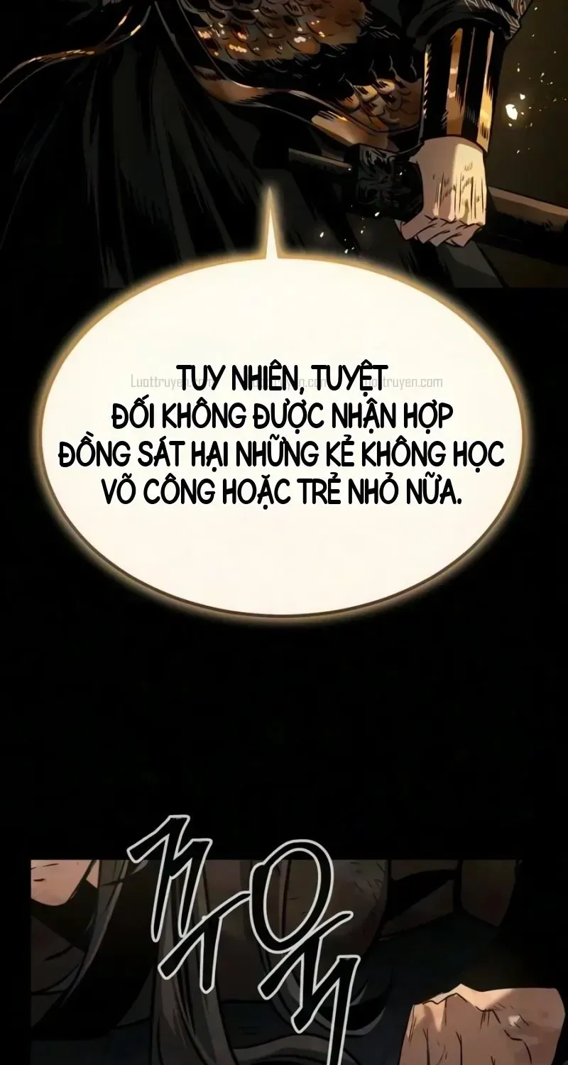 Chapter 13 - Trang 114