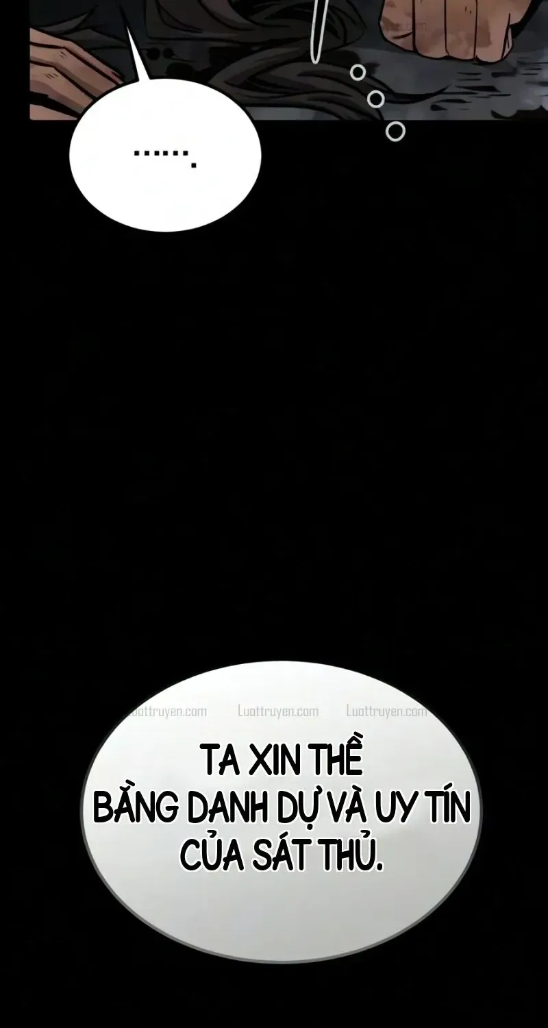 Chapter 13 - Trang 115