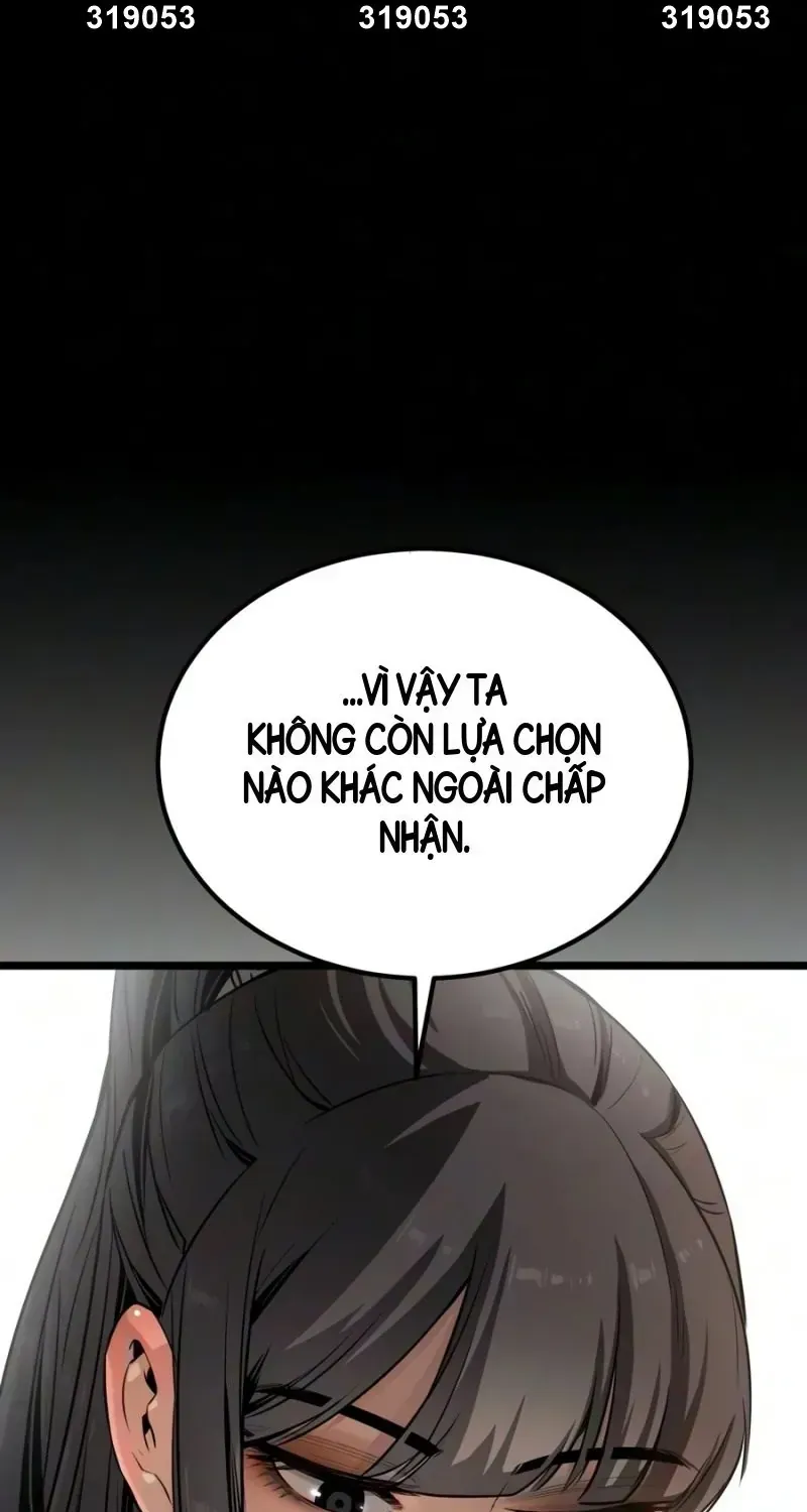 Chapter 13 - Trang 116