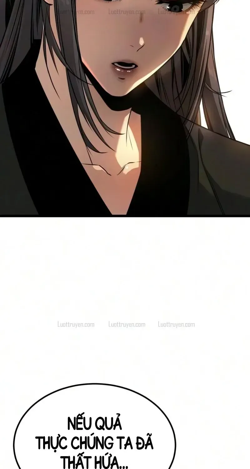 Chapter 13 - Trang 117