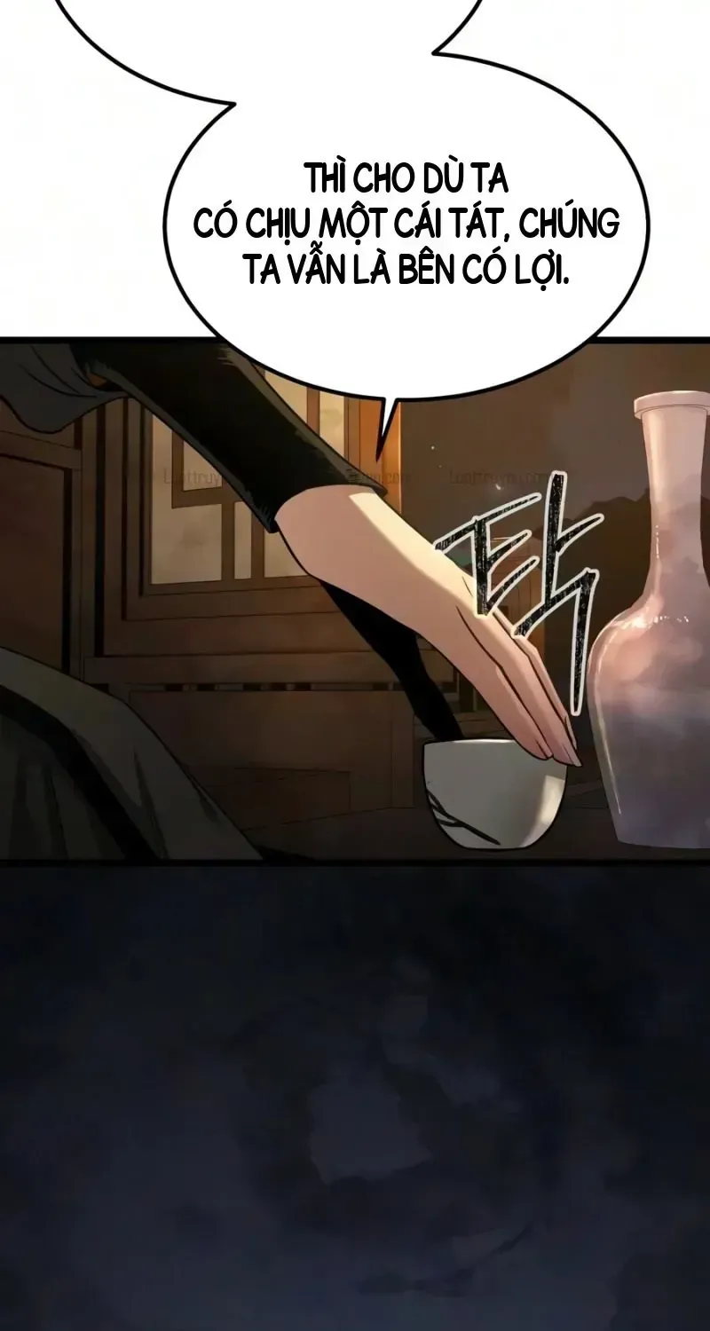 Chapter 13 - Trang 118