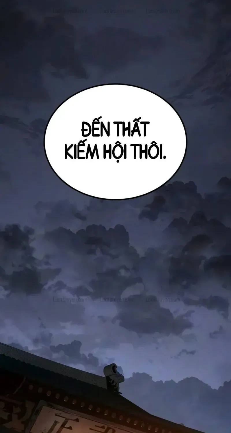 Chapter 13 - Trang 119