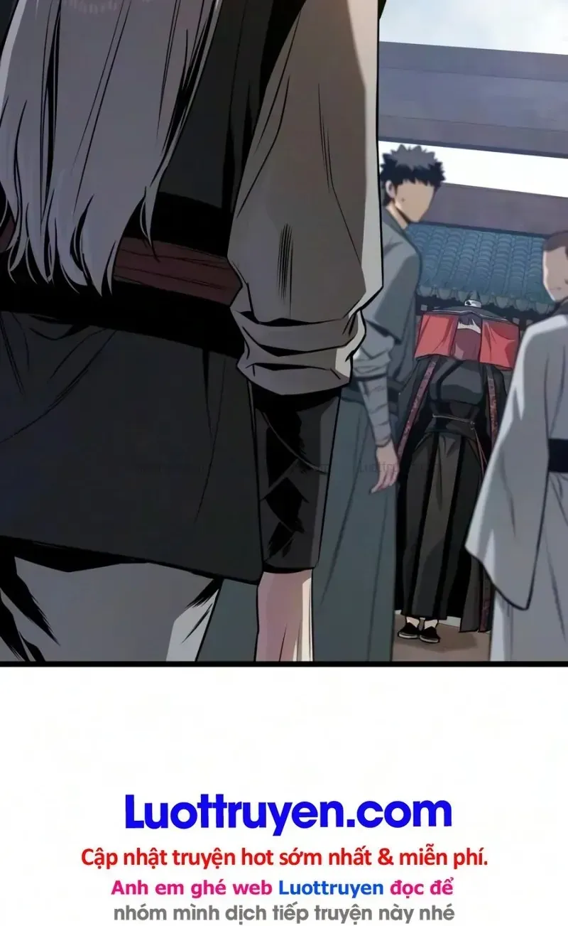 Chapter 13 - Trang 13