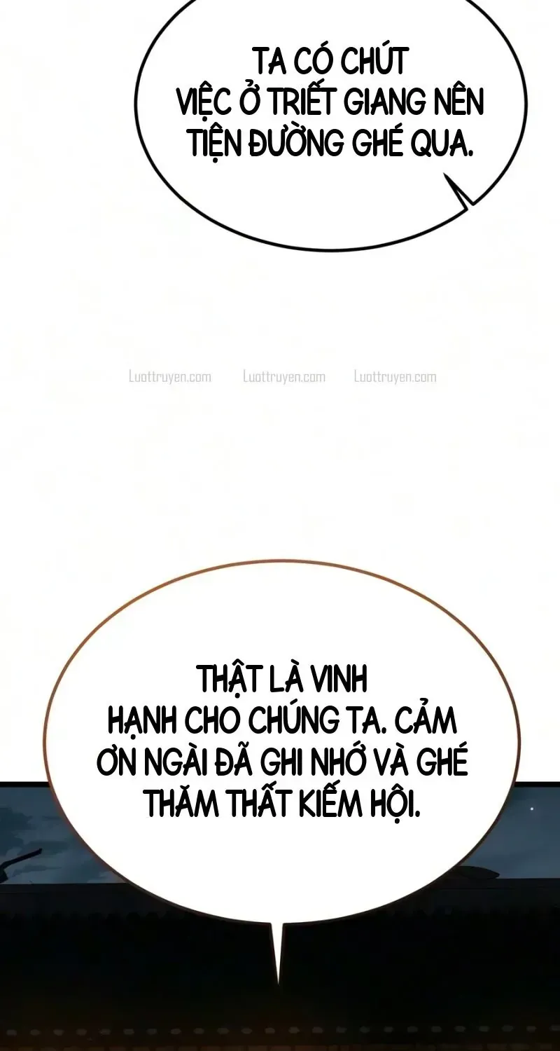 Chapter 13 - Trang 122