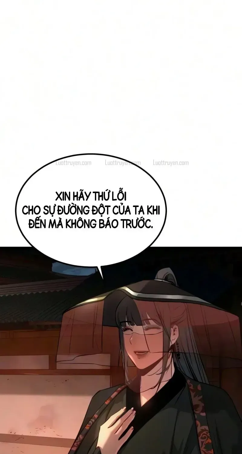 Chapter 13 - Trang 124