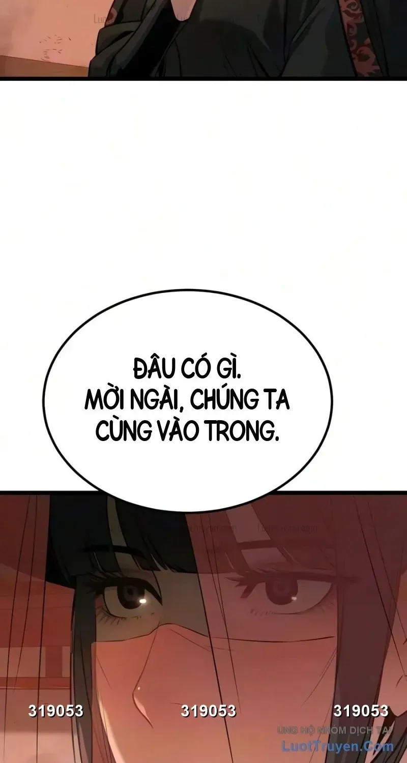 Chapter 13 - Trang 125