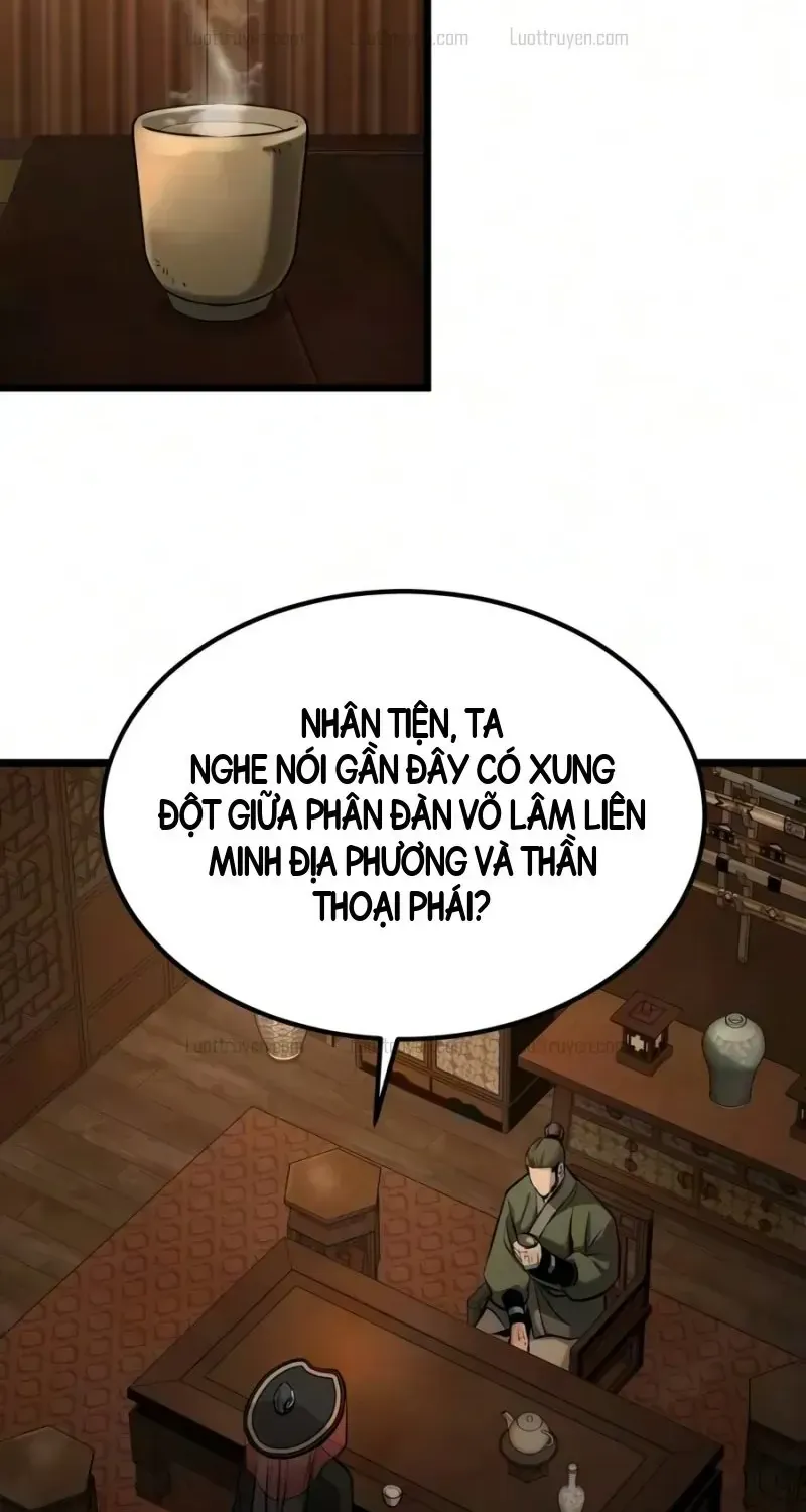 Chapter 13 - Trang 127