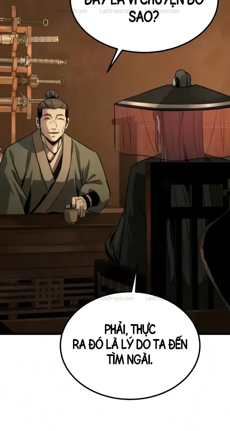 Chapter 13 - Trang 129