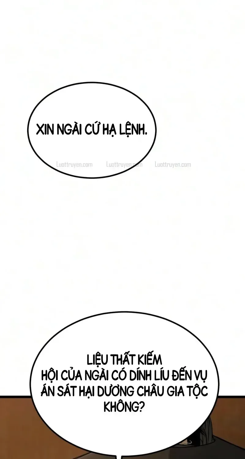 Chapter 13 - Trang 130