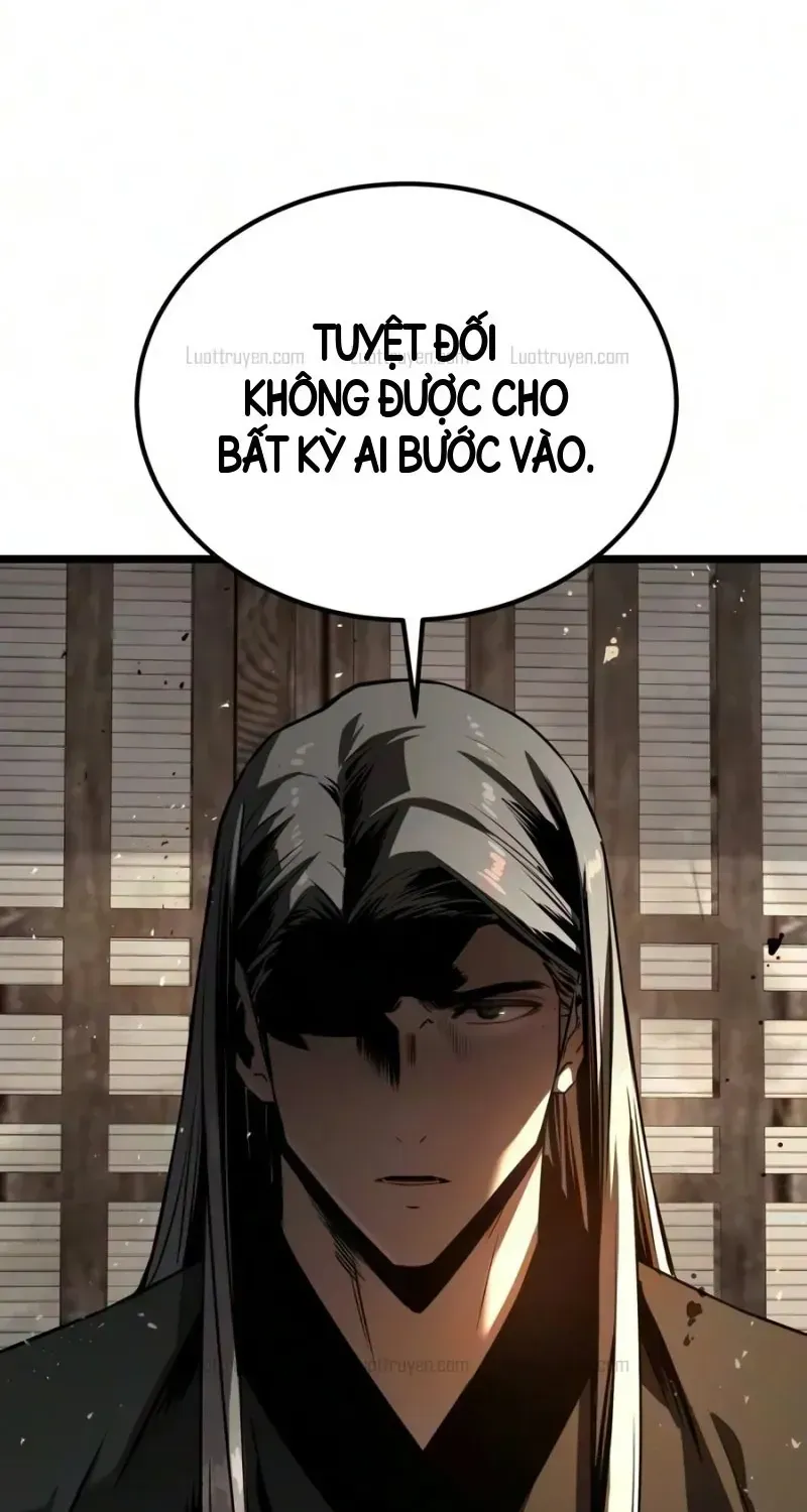 Chapter 13 - Trang 14