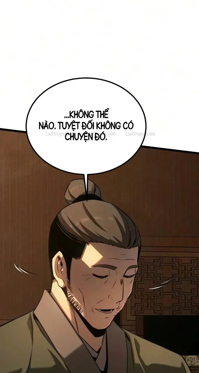 Chapter 13 - Trang 132