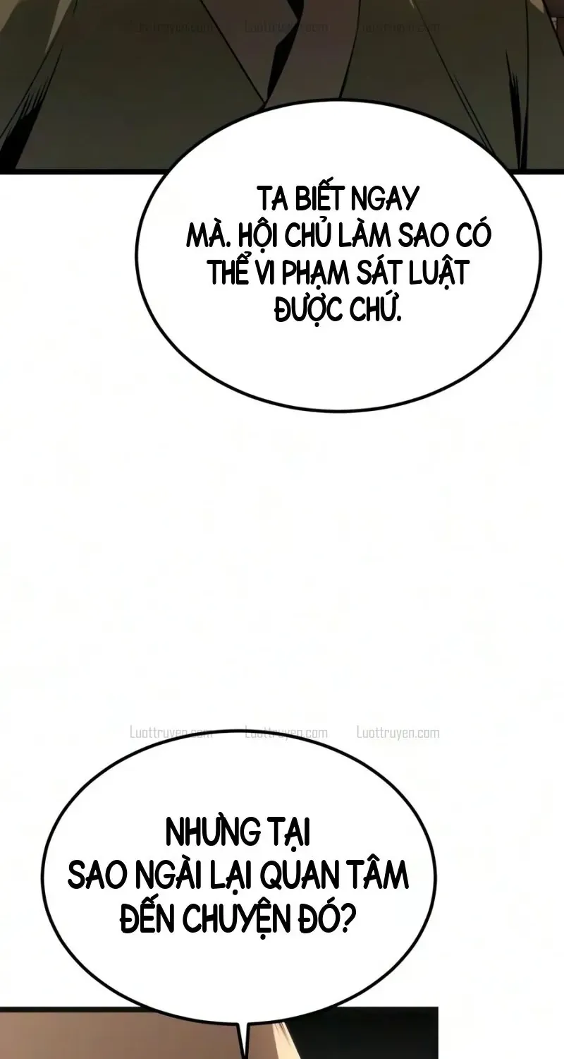 Chapter 13 - Trang 133