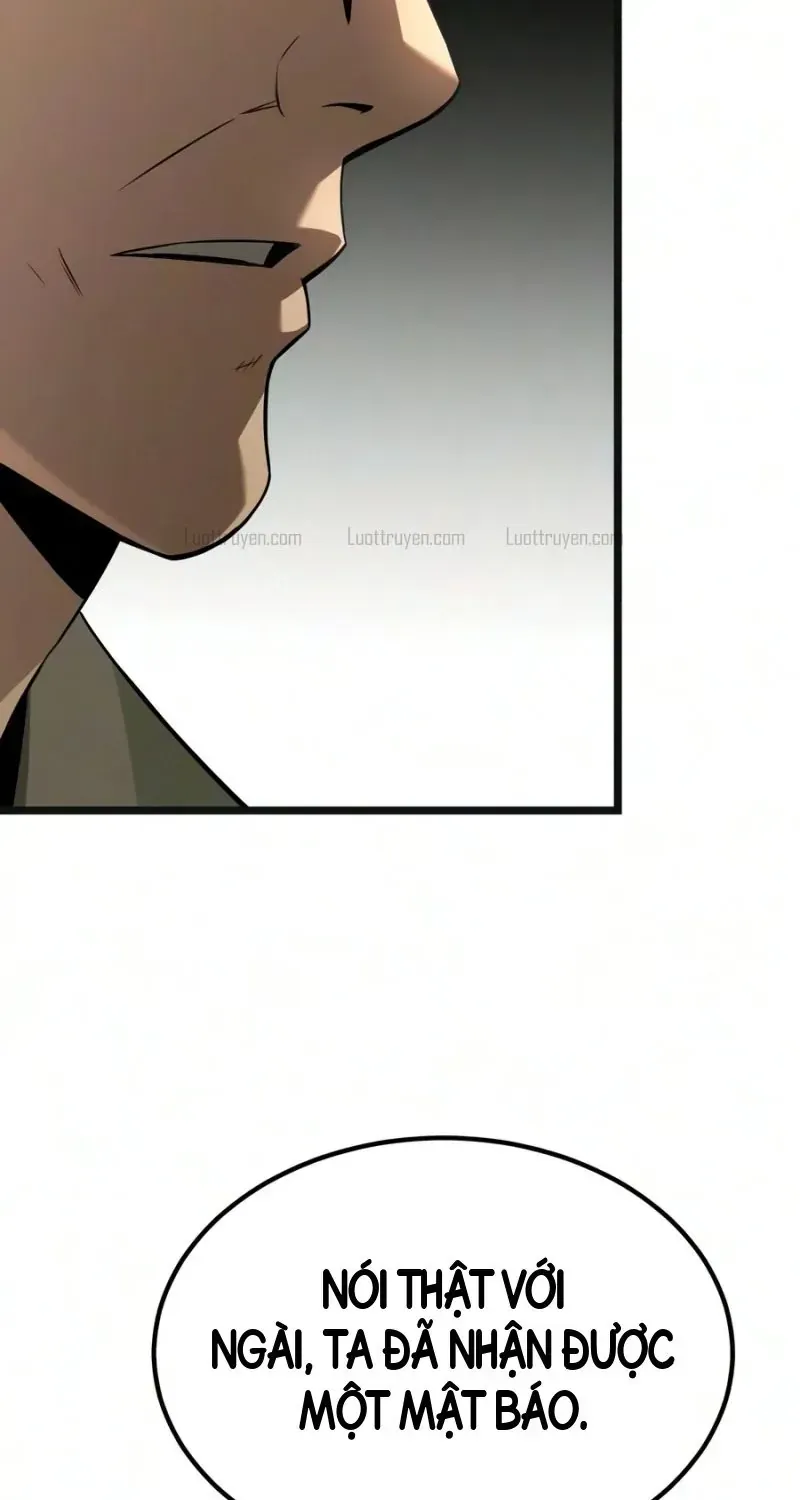 Chapter 13 - Trang 134