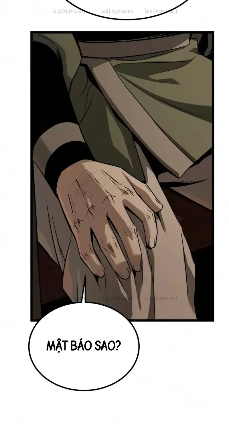 Chapter 13 - Trang 135
