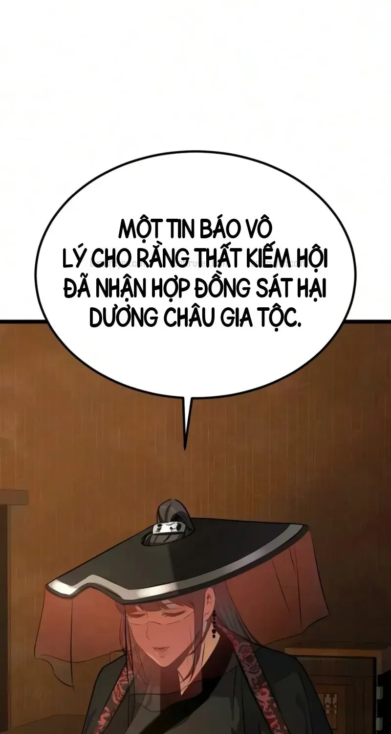 Chapter 13 - Trang 136