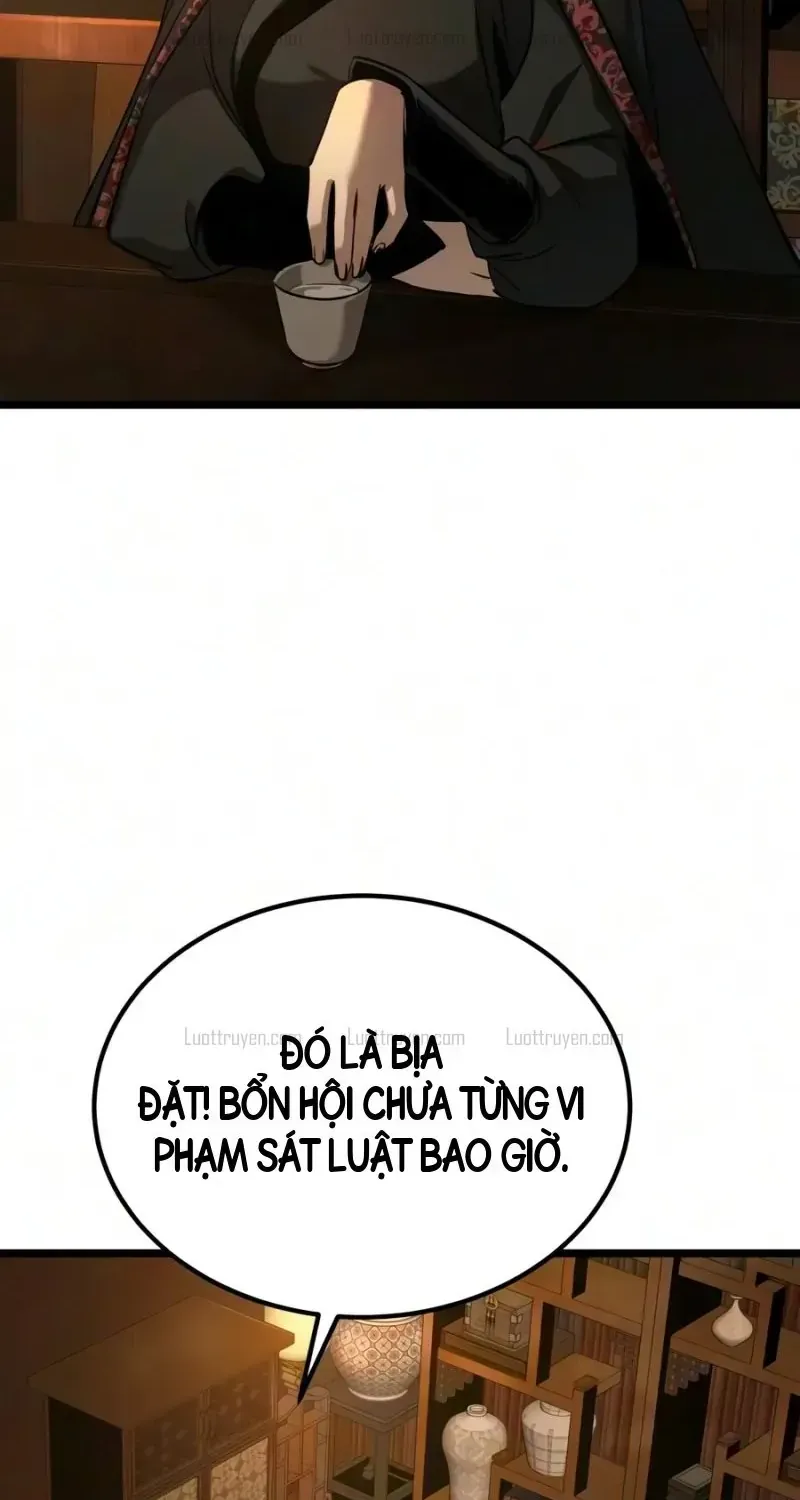 Chapter 13 - Trang 137