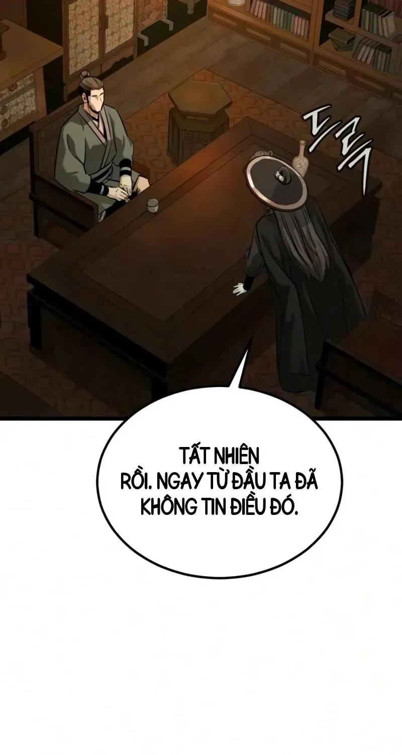 Chapter 13 - Trang 138
