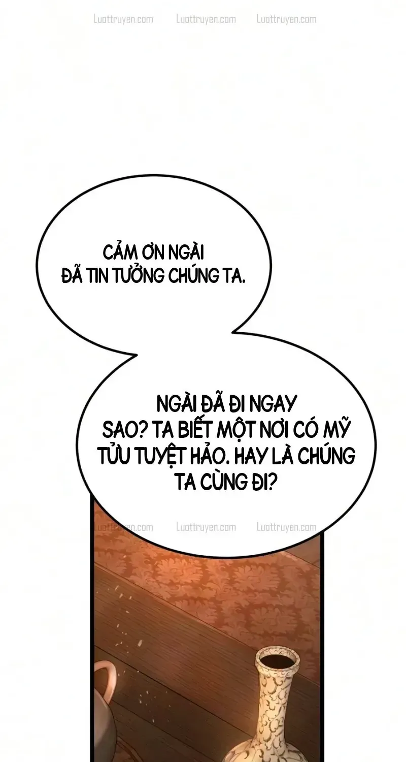 Chapter 13 - Trang 139