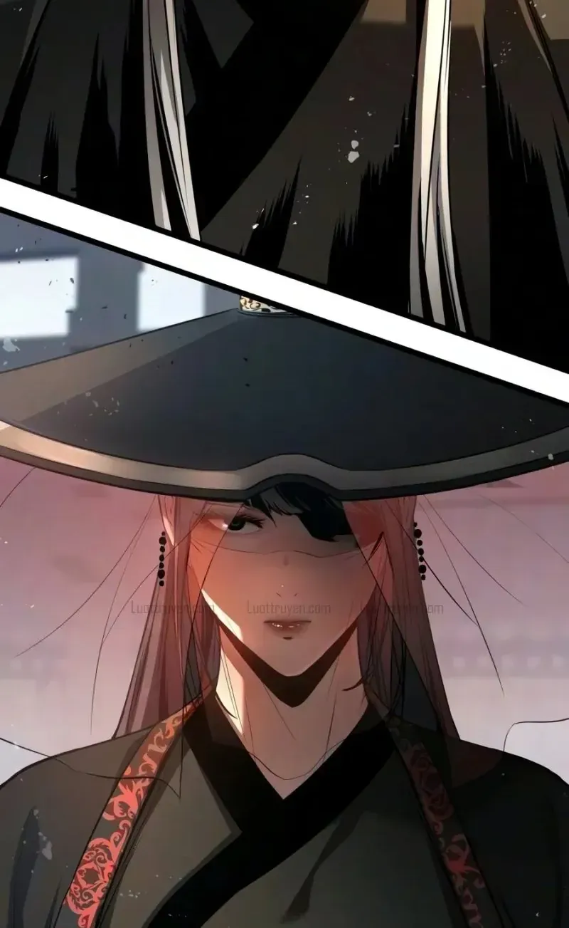Chapter 13 - Trang 15