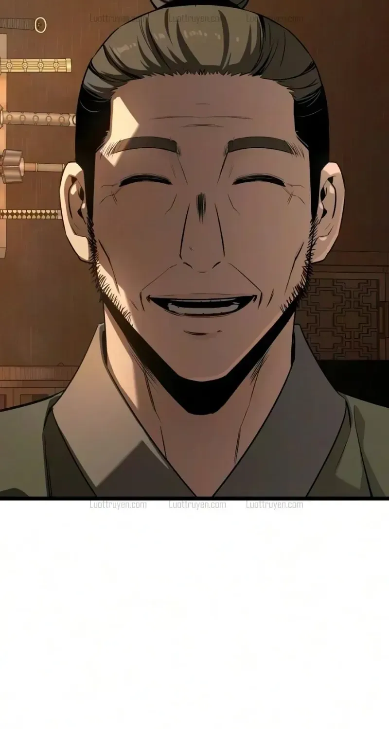 Chapter 13 - Trang 141
