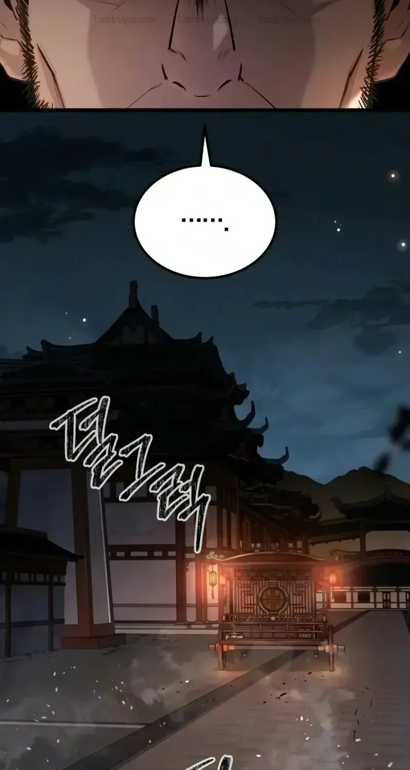 Chapter 13 - Trang 143