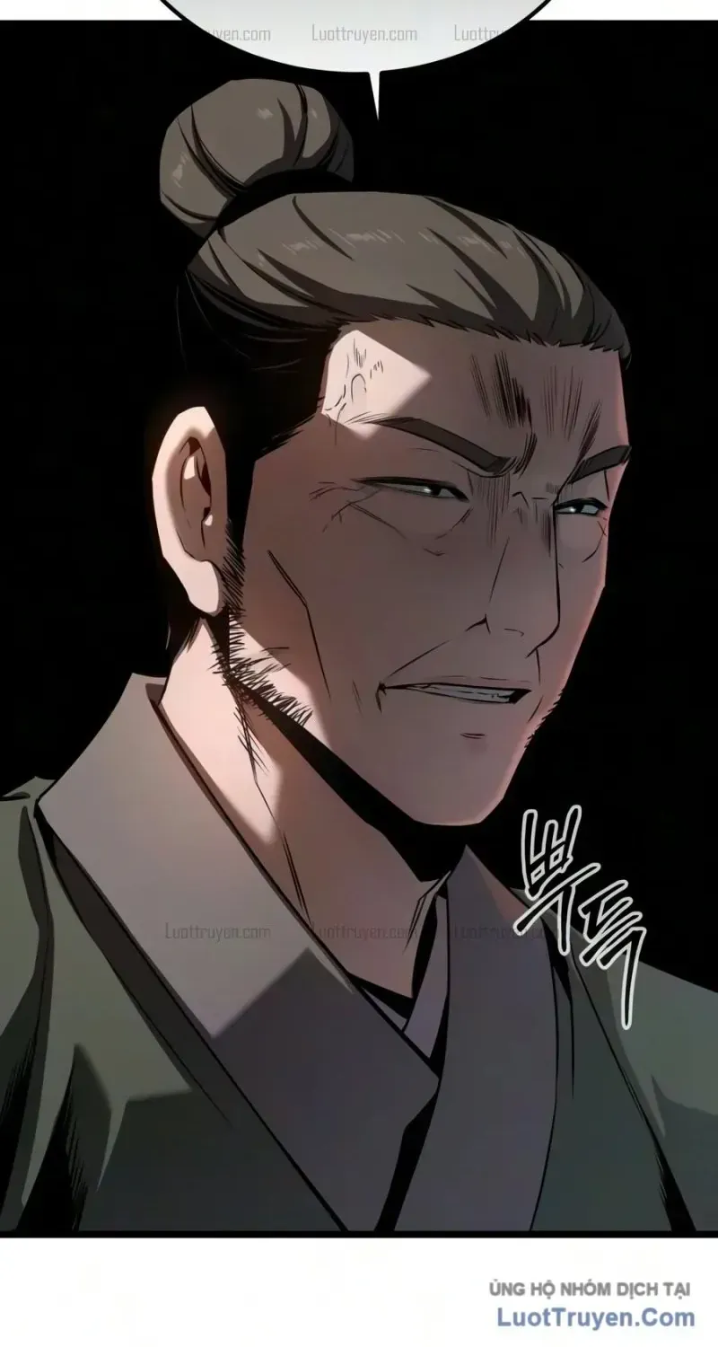 Chapter 13 - Trang 145