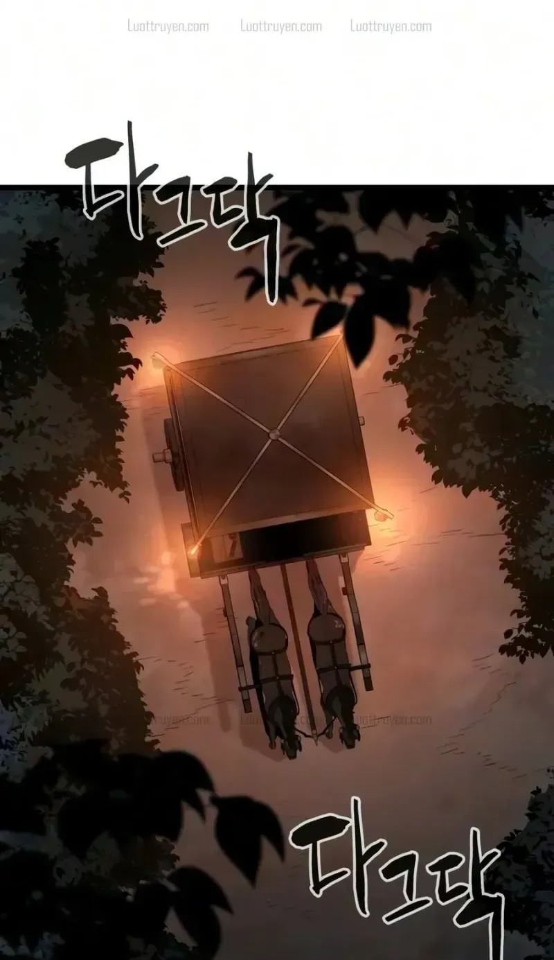 Chapter 13 - Trang 147