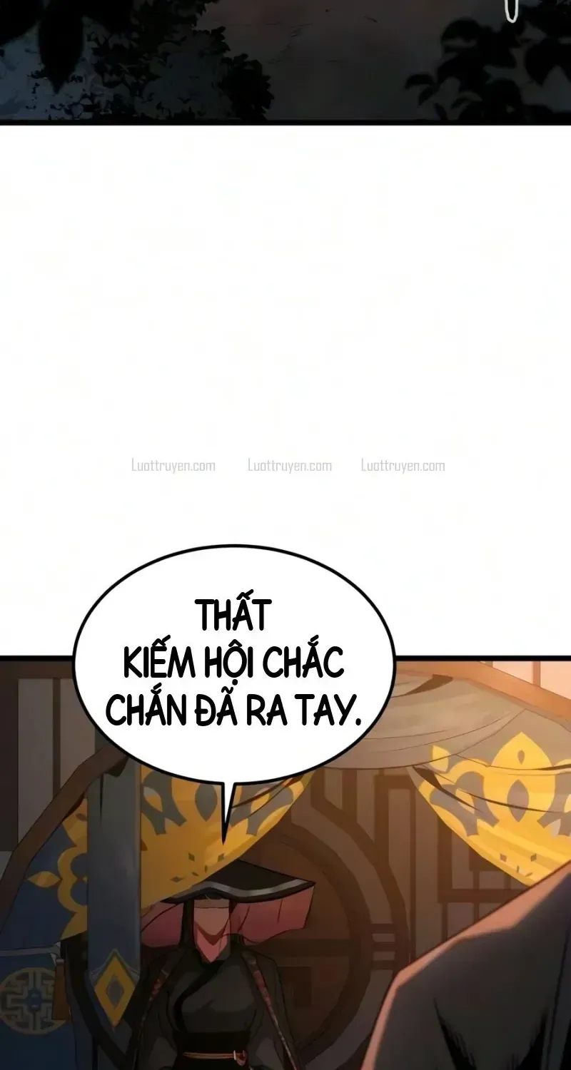 Chapter 13 - Trang 148