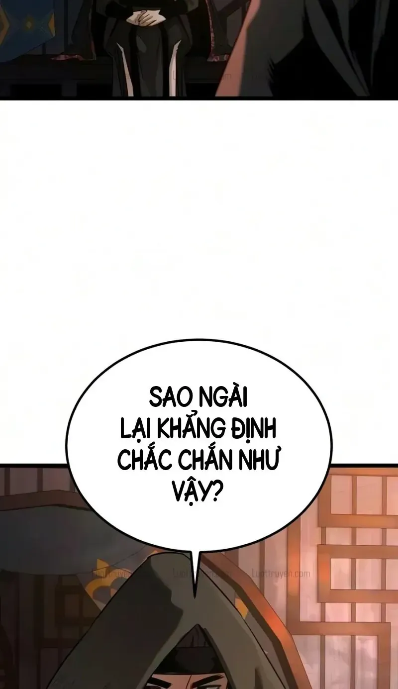 Chapter 13 - Trang 149