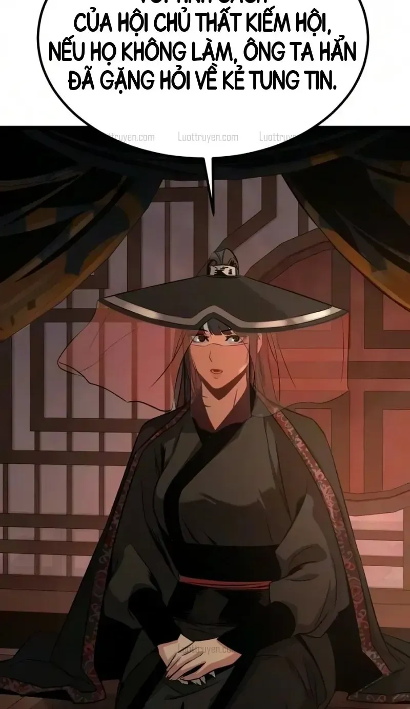 Chapter 13 - Trang 151