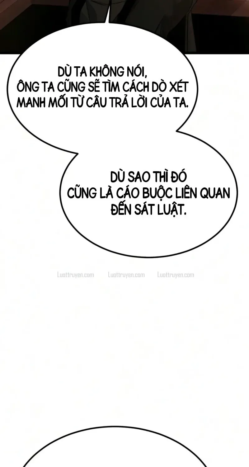 Chapter 13 - Trang 152