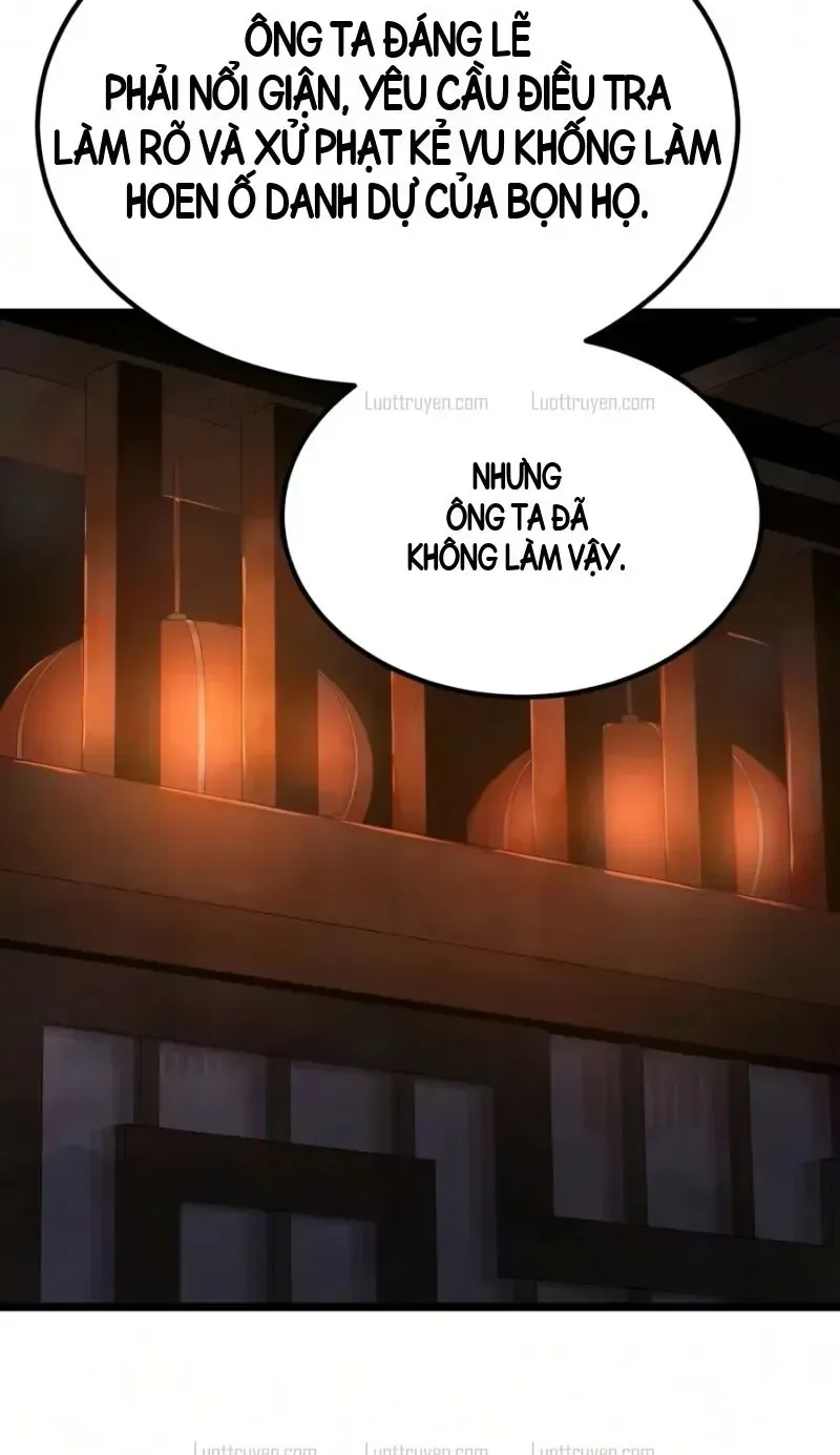 Chapter 13 - Trang 153