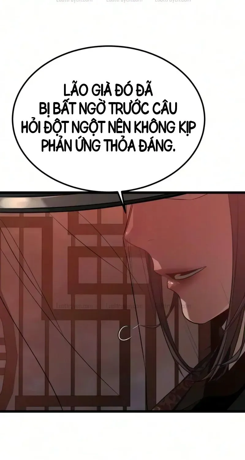 Chapter 13 - Trang 154