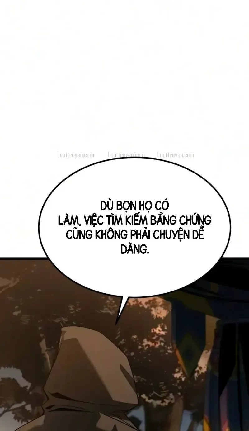 Chapter 13 - Trang 155