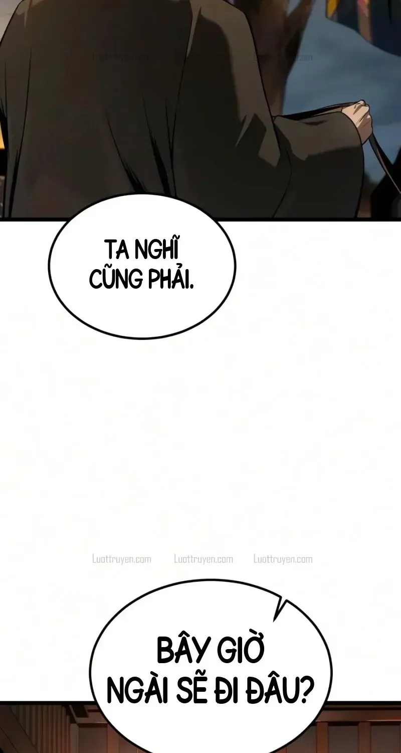 Chapter 13 - Trang 156