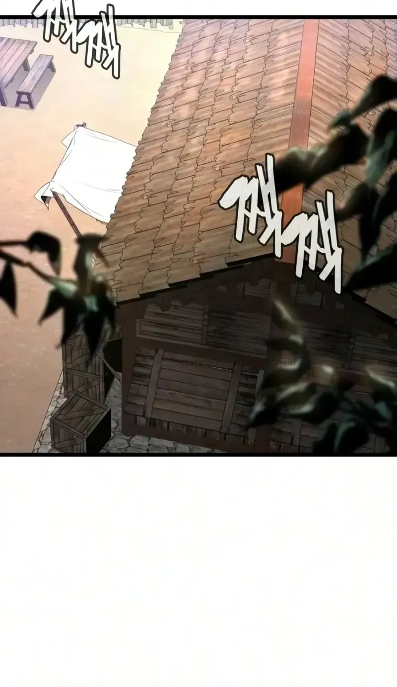 Chapter 13 - Trang 159