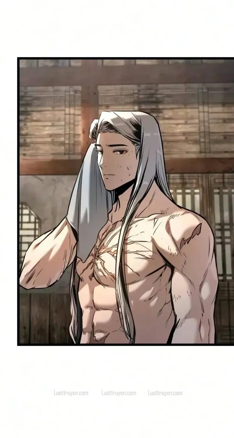 Chapter 13 - Trang 160
