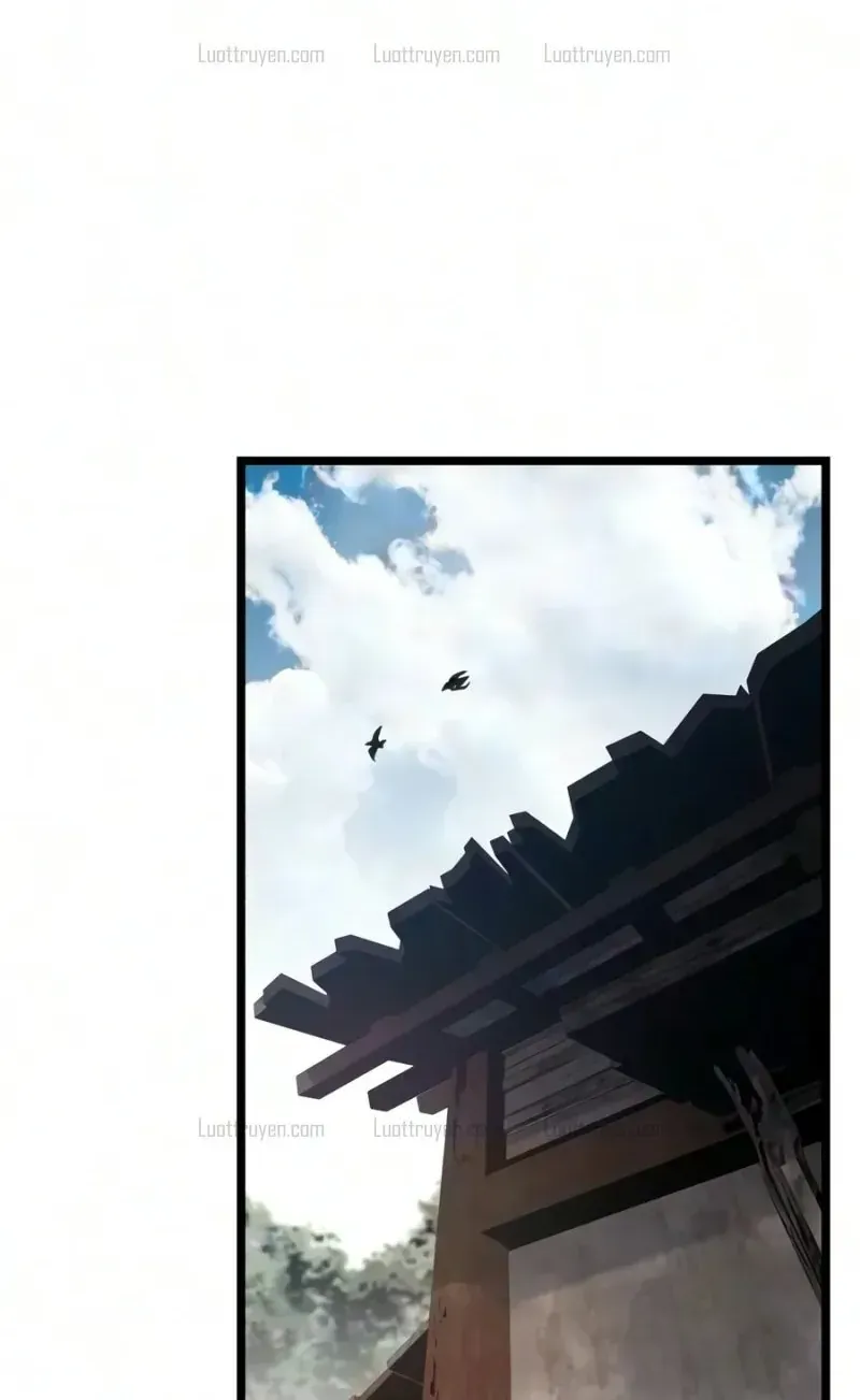 Chapter 13 - Trang 17