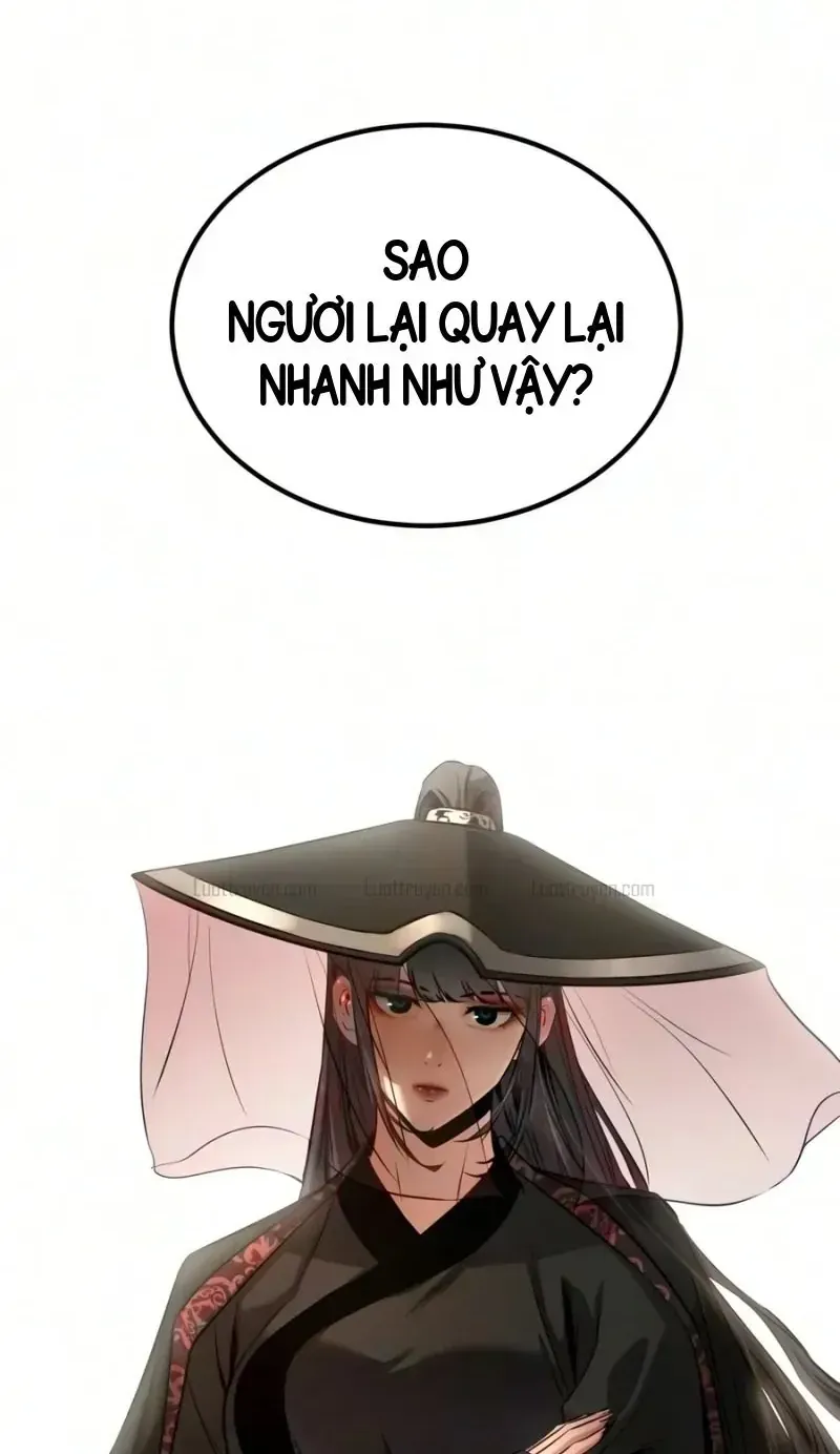 Chapter 13 - Trang 161