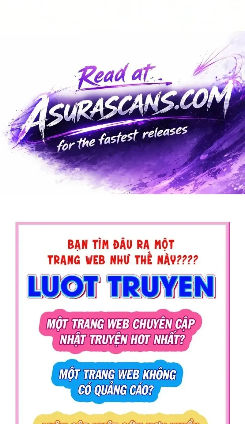 Chapter 13 - Trang 163