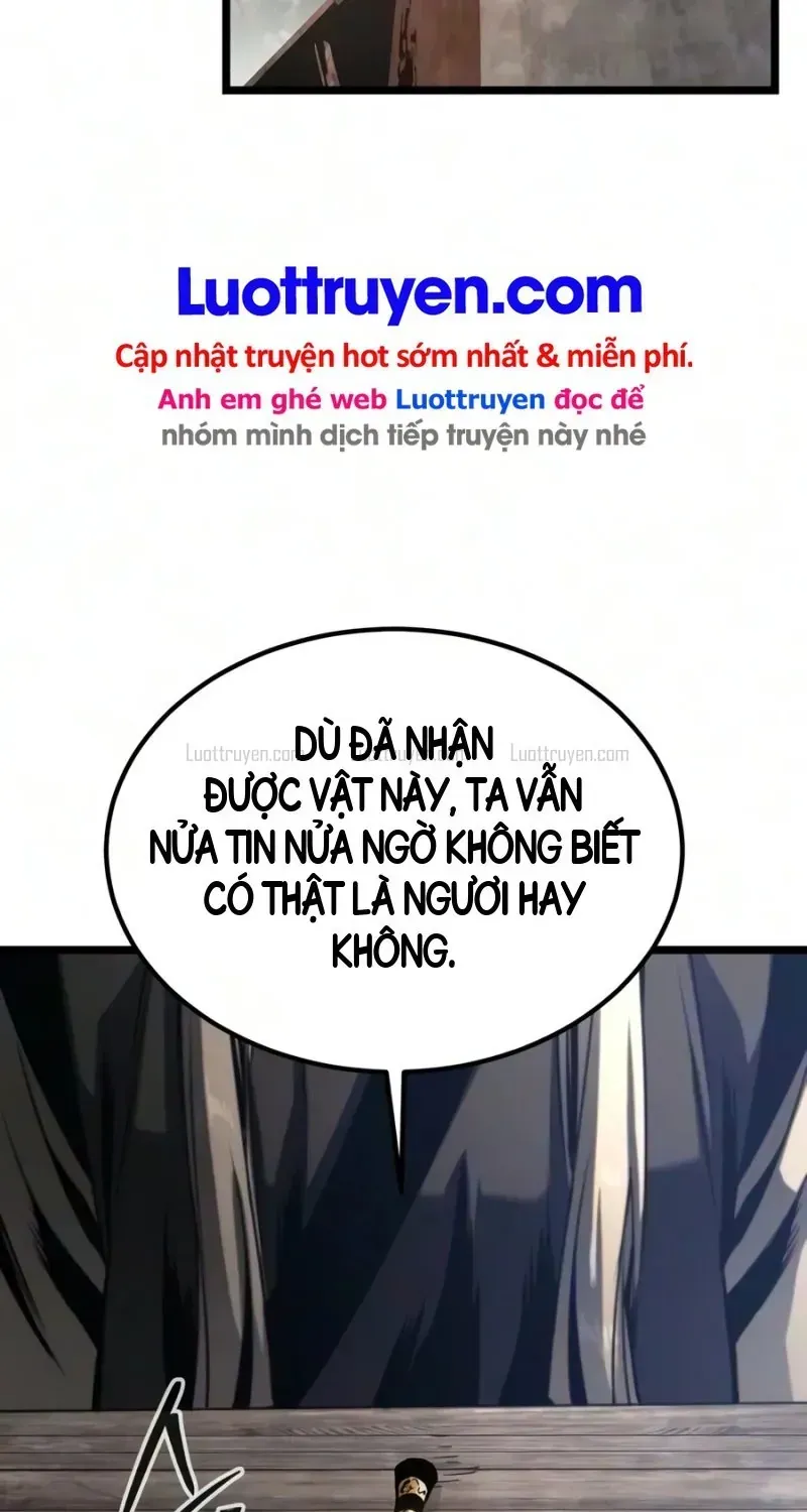 Chapter 13 - Trang 18