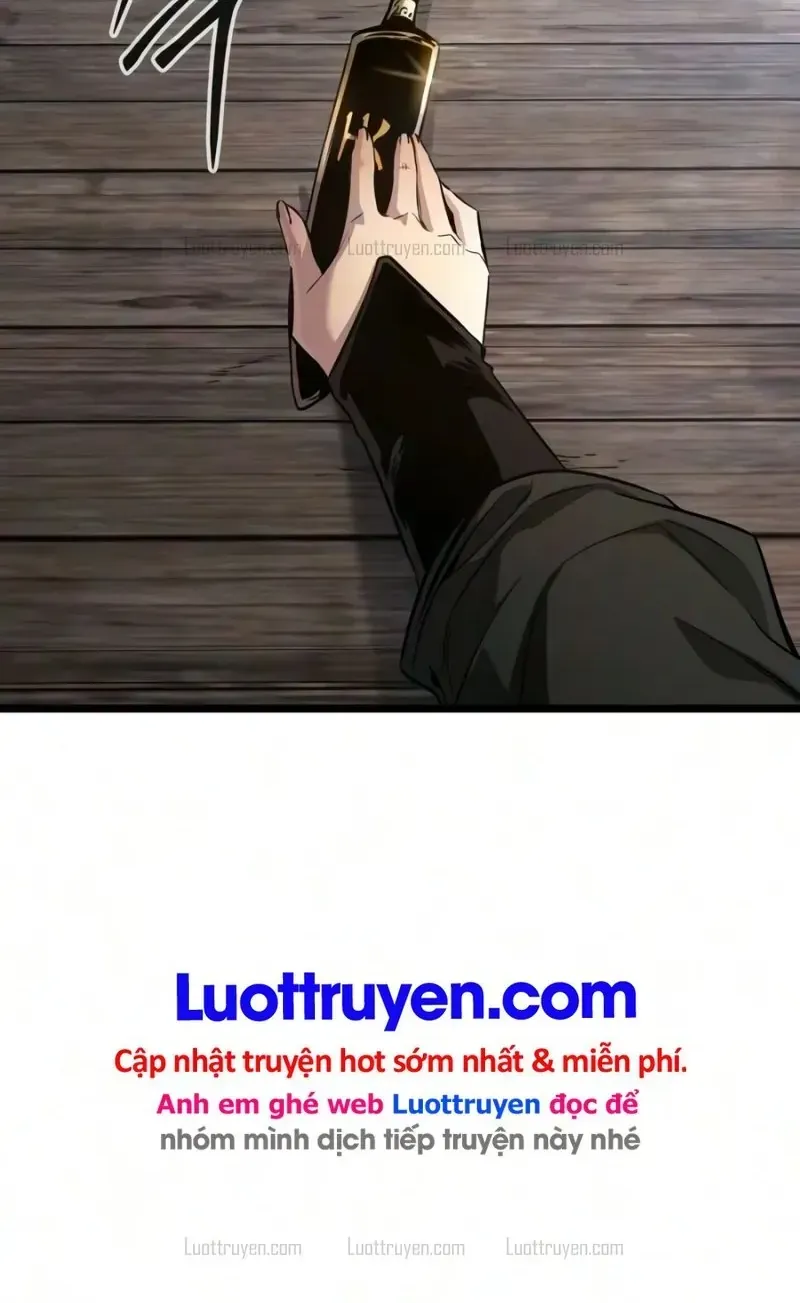 Chapter 13 - Trang 19