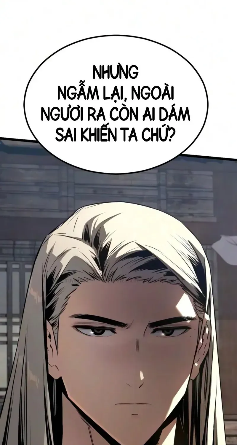 Chapter 13 - Trang 20