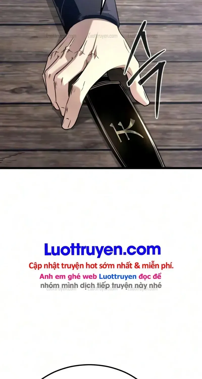 Chapter 13 - Trang 22