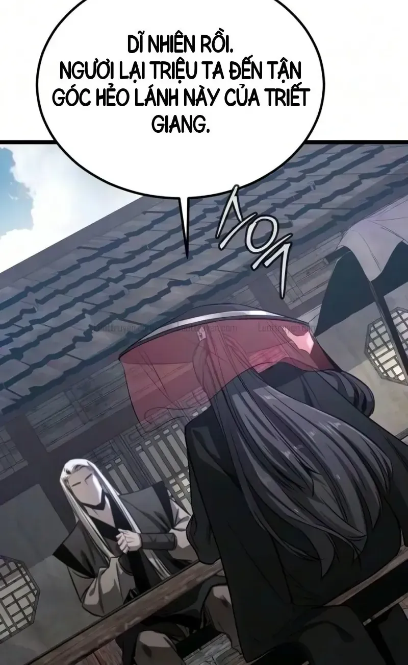 Chapter 13 - Trang 23