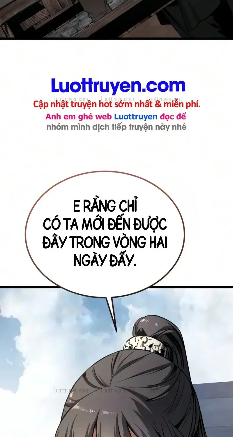 Chapter 13 - Trang 24